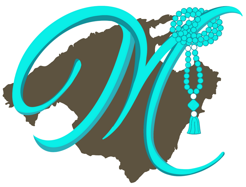 My Mala Mallorca