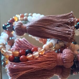 Malas Soin & Soutien