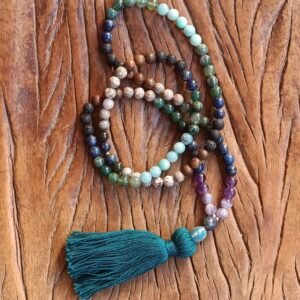 Mala Entre Ciel et Terre 8mm