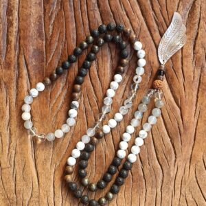 Mala Cosmogonia 10mm