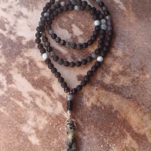 Mala Ombre & Lumière 8mm